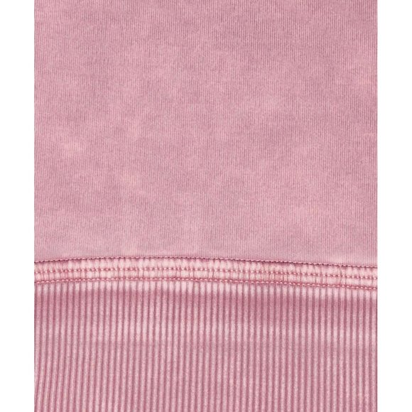 Lululemon Free To Be Bra Washed Antoinette 6 - Picture 4 of 8